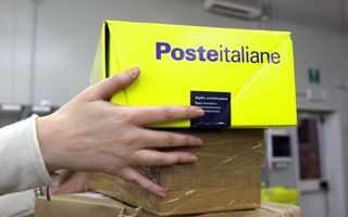 http://images.teleborsa.it/t/stabile/102821.t.W320.H200.M4.jpg