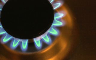 Sabaf riacquista 6.092 azioni proprie per 85.000 euro: dettagli del programma