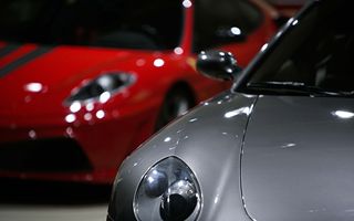Auto, settore in rosso dopo proposta nuovi dazi sull'acciaio dell'Unione Europea