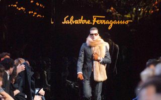 http://images.teleborsa.it/t/stabile/103341.t.W320.H200.M4.jpg