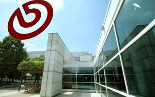 Brembo, buyback per 550 mila euro