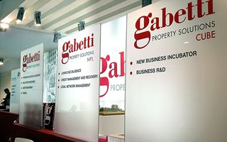 http://images.teleborsa.it/t/stabile/103653.t.W320.H200.M4.jpg