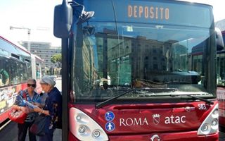 http://images.teleborsa.it/t/stabile/103763.t.W320.H200.M4.jpg