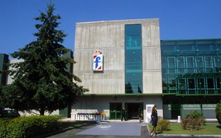 http://images.teleborsa.it/t/stabile/103919.t.W320.H200.M4.jpg