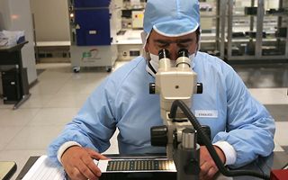 OPS Italia, assemblea approva bilancio e altri punti odg