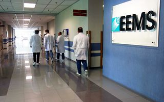 EEMS Italia, assemblea nomina il nuovo CdA: Fanelli Presidente, Di Meglio AD
