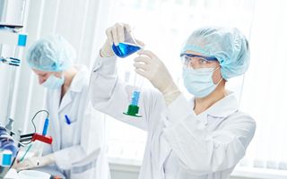 Occidental, Berkshire Hathaway acquisirà OxyChem per 9,7 miliardi di dollari