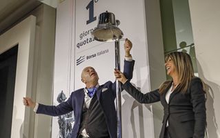 http://images.teleborsa.it/t/stabile/104235.t.W320.H200.M4.jpg