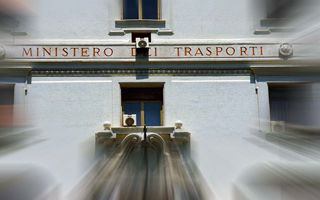 Ponte sullo Stretto, MIT: 