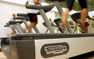 Technogym, Equita alza target price con risultati ben sopra attese