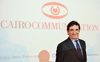 Cairo Communication, nel primo trimestre ricavi stabili ma redditività in calo
