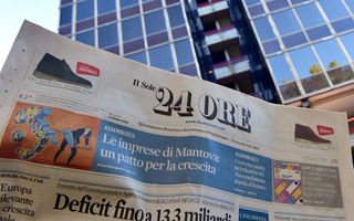 http://images.teleborsa.it/t/stabile/104859.t.W320.H200.M4.jpg