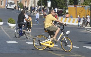 http://images.teleborsa.it/t/stabile/105321.t.W320.H200.M4.jpg