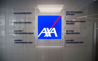 AXA completa l'acquisizione della maggioranza dell'italiana Prima