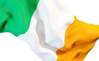 Irlanda, attesi 34 miliardi di entrate da corporate tax nel 2026