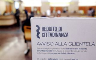 http://images.teleborsa.it/t/stabile/107877.t.W320.H200.M4.jpg