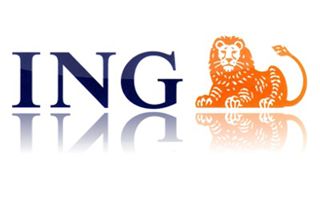 ING, nuovo buyback da 2,5 miliardi di euro. Utile primo trimestre a 1,58 miliardi