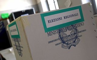 http://images.teleborsa.it/t/stabile/108171.t.W320.H200.M4.jpg