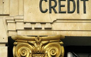 Per Intesa Sanpaolo e Unicredit intangible oltre la media UE