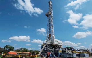 Tenaris, Intesa Sanpaolo taglia il giudizio e alza il tp