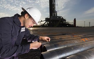 Tenaris, stop anticipato a seconda tranche del piano di buyback da 1,2 miliardi di dollari