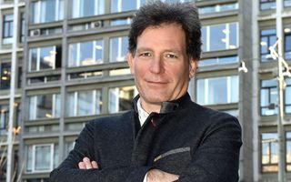 http://images.teleborsa.it/t/stabile/109641.t.W320.H200.M4.jpg