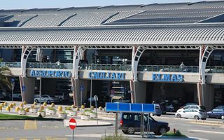 Enac e SOGAER firmano Contratto di Programma 2025-2028 per l'Aeroporto di Cagliari