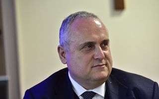 http://images.teleborsa.it/t/stabile/111025.t.W320.H200.M4.jpg