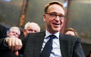 http://images.teleborsa.it/t/stabile/111663.t.W320.H200.M4.jpg