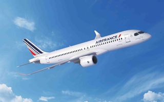 Air France-KLM colloca senior unsecured bond da 650 milioni di euro