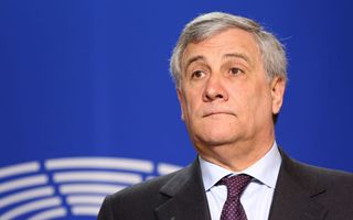 http://images.teleborsa.it/t/stabile/113343.t.W320.H200.M4.jpg