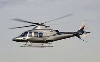 Leonardo, BofA alza target price con focus che si sposta su CMD e JV Aerostrutture