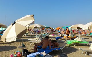 Oltre 40mila imprese attive in settore tempo libero