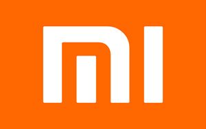 Xiaomi: crescita a due cifre utile e fatturato 2° trimestre, supera stime Xiaomi: crescita a due cifre utile e fatturato 2° trimestre, supera stime