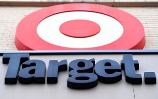 Target prevede crescita vendite del 2% nel 2026