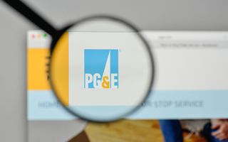 PG&E: utili superiori alle attese ma ricavi deludenti nel terzo trimestre 2025