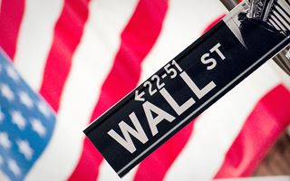 Seduta procede in denaro per Wall Street