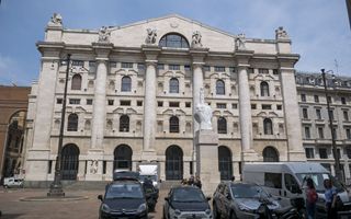http://images.teleborsa.it/t/stabile/114239.t.W320.H200.M4.jpg