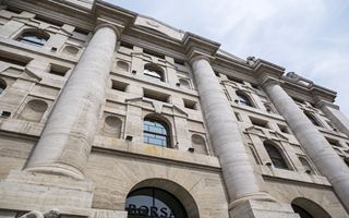 http://images.teleborsa.it/t/stabile/114241.t.W320.H200.M4.jpg