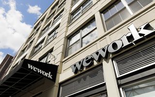 Baccarat 888 We Have A Free Trial. Apply For Baccarat 888 Today