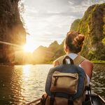 Turismo, Osservatorio Astoi: estate 2025 positiva, ricavi in aumento del 5% rispetto al 2024