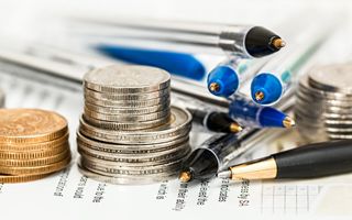 MONY Group: utile netto sale a 80,7 milioni sterline, ricavi +2%