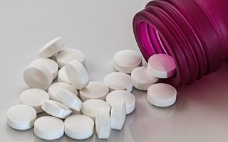 Fidia Farmaceutici, nuove acquisizioni nel Regno Unito e in Romania