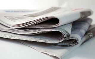 http://images.teleborsa.it/t/stabile/117455.t.W320.H200.M4.jpg