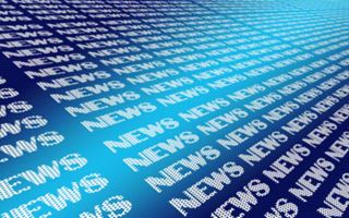 Paramount, CBS News taglia il 6% del personale