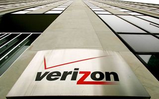 Verizon alza la guidance dopo secondo trimestre in crescita