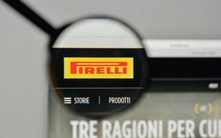 http://images.teleborsa.it/t/stabile/117713.t.W320.H200.M4.jpg