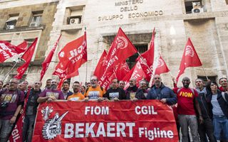 http://images.teleborsa.it/t/stabile/117767.t.W320.H200.M4.jpg