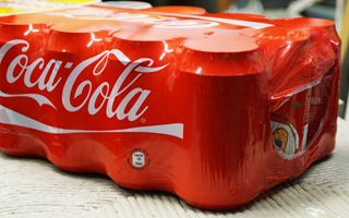 Coca Cola valuta IPO divisione indiana di imbottigliamento
