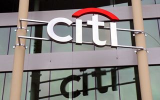 Big Tech, Citi prevede 801 miliardi di dollari di Capex combinato nel 2027 per Alphabet, Amazon e Meta